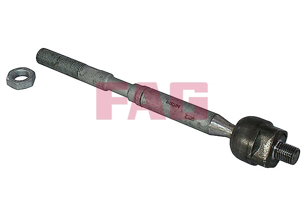 Inner Tie Rod